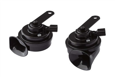 HELLA 3FH 012 010-121 Číslo výrobce: TE26 SET. EAN: 4082300707595.