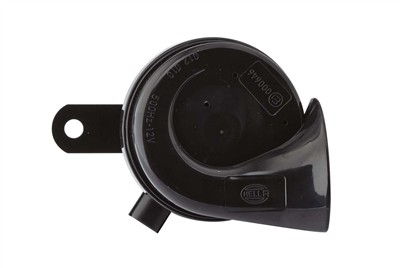 HELLA 3FH 012 010-121 Číslo výrobce: TE26 SET. EAN: 4082300707595.