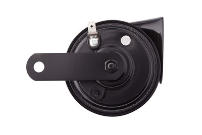 HELLA 3FH 012 010-131 Číslo výrobce: TE26 SET. EAN: 4082300707601.