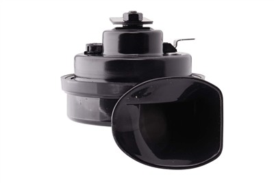 HELLA 3FH 012 010-131 Číslo výrobce: TE26 SET. EAN: 4082300707601.