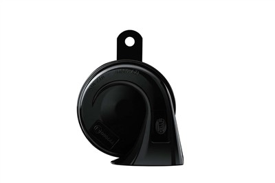 HELLA 3FH 012 010-131 Číslo výrobce: TE26 SET. EAN: 4082300707601.