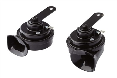 HELLA 3FH 012 010-131 Číslo výrobce: TE26 SET. EAN: 4082300707601.