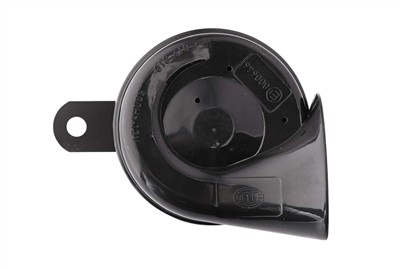 HELLA 3FH 012 010-131 Číslo výrobce: TE26 SET. EAN: 4082300707601.