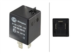 HELLA 4DM 005 698-021