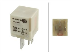 HELLA 4RA 007 507-021