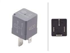 HELLA 4RA 933 332-531