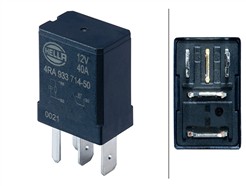 HELLA 4RA 933 714-501