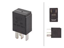 HELLA 4RA 933 766-111