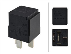 HELLA 4RD 007 794-021