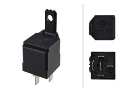 HELLA 4RD 007 903-011