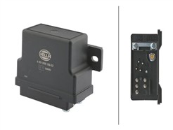 HELLA 4RV 008 188-021