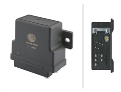 HELLA 4RV 008 188-061