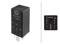 HELLA 4RV 008 188-171