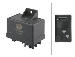 HELLA 4RV 008 188-271