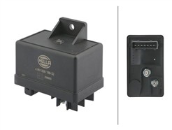 HELLA 4RV 008 188-321