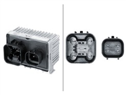 HELLA 4RV 008 188-661