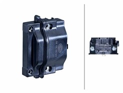 HELLA 5DA 358 000-601