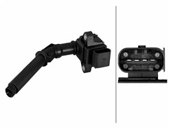 HELLA 5DA 358 290-691