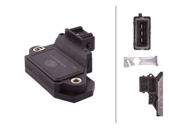 HELLA 5DA 006 623-041