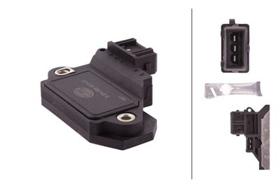 HELLA 5DA 006 623-041 EAN: 4082300038347.