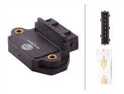 HELLA 5DA 006 623-191