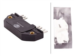 HELLA 5DA 006 623-581