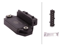 HELLA 5DA 006 623-601