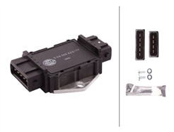 HELLA 5DA 006 623-771