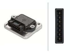 HELLA 5DA 006 623-941