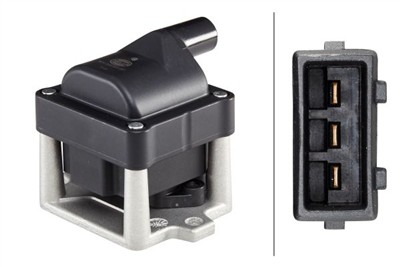 HELLA 5DA 006 623-951 EAN: 4082300558548.