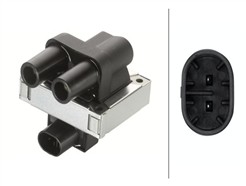 HELLA 5DA 193 175-341