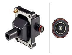 HELLA 5DA 193 175-361