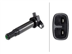 HELLA 5DA 193 175-381