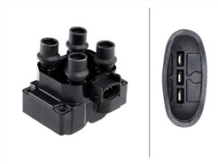 HELLA 5DA 193 175-401