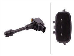 HELLA 5DA 193 175-681