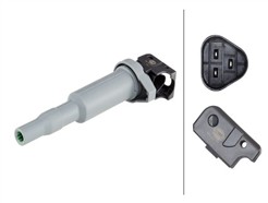 HELLA 5DA 193 175-711