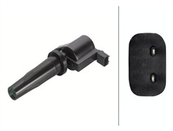 HELLA 5DA 193 175-781