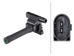 HELLA 5DA 193 175-891