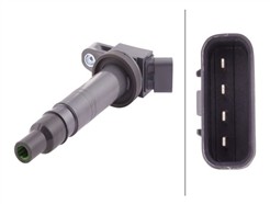 HELLA 5DA 193 175-941