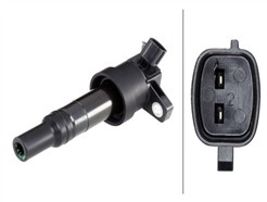 HELLA 5DA 193 175-971