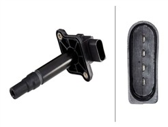 HELLA 5DA 193 175-981