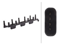 HELLA 5DA 230 035-471