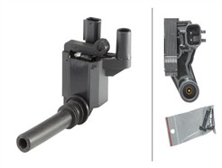 HELLA 5DA 230 035-641