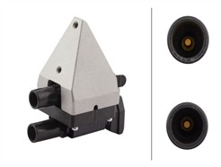 HELLA 5DA 358 000-021