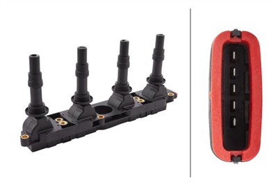 HELLA 5DA 358 000-041 EAN: 4082300588798.