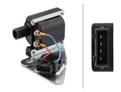 HELLA 5DA 358 000-101