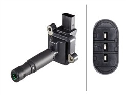 HELLA 5DA 358 000-111