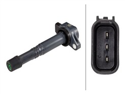 HELLA 5DA 358 057-371