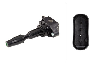 HELLA 5DA 358 057-711 EAN: 4082300766530.