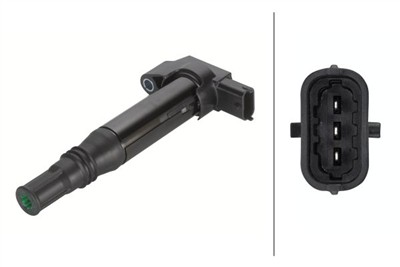 HELLA 5DA 358 057-931 EAN: 4082300796025.